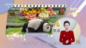 欧美日韩一区二区在线